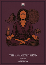 The Awakened Mind