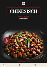 Chinesisches Kochbuch