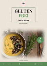 Glutenfreies Kochbuch