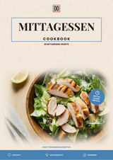 Lunch-Kochbuch