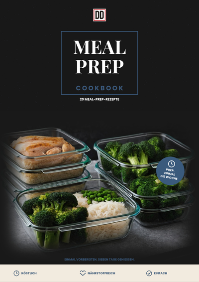 Meal Prep