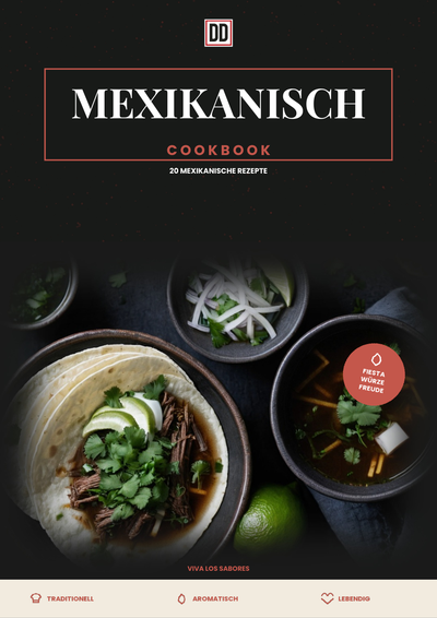 Mexikanisch