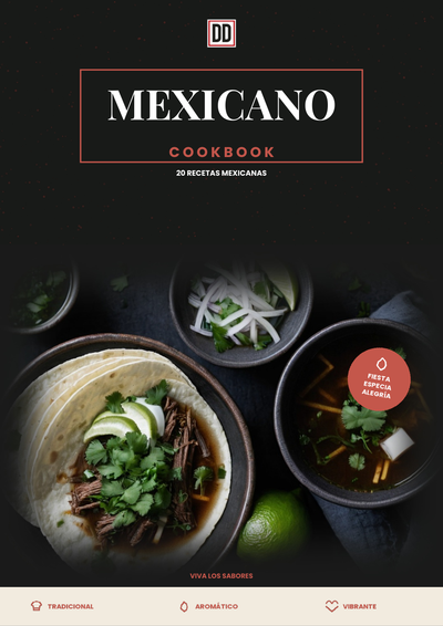 Mexicana