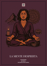 La mente despierta