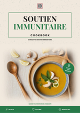 Soutien Immunitaire