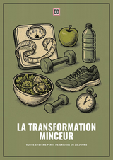 La Transformation de Perte de Graisse