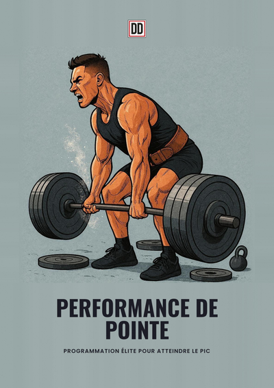 Performance Maximale