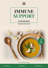 Immune Support