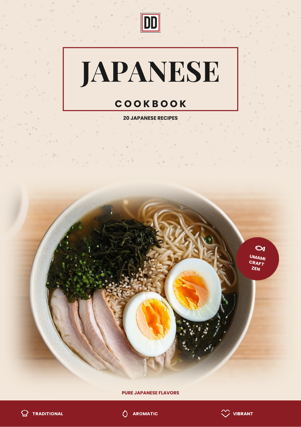 Japanese