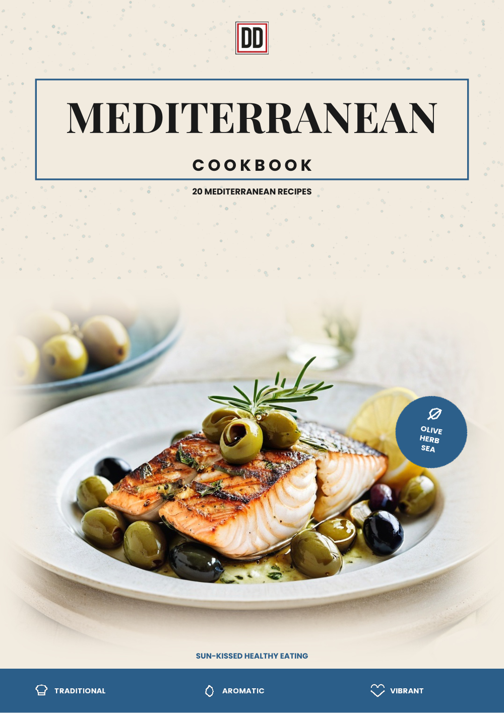 Mediterranean