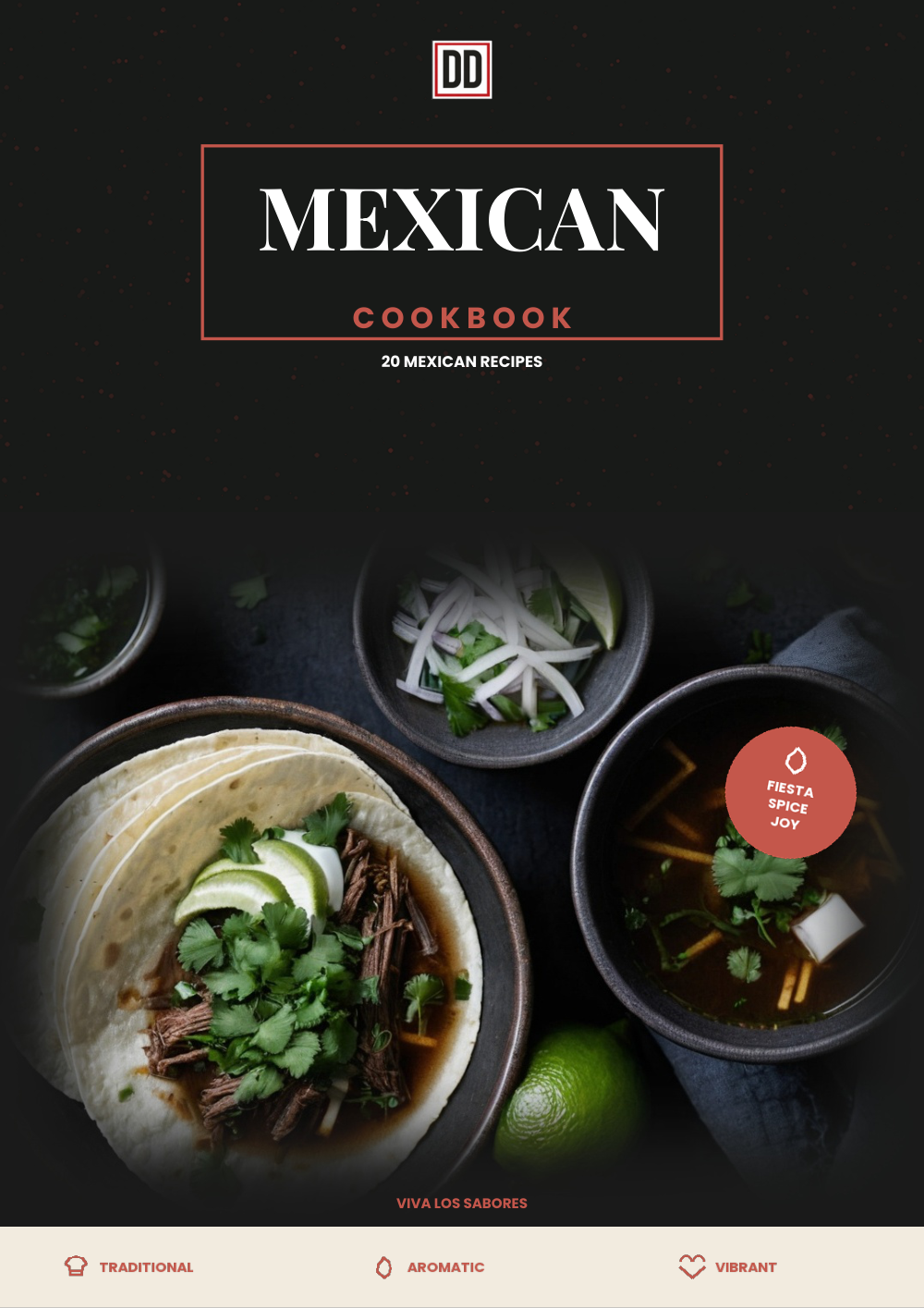 Mexican