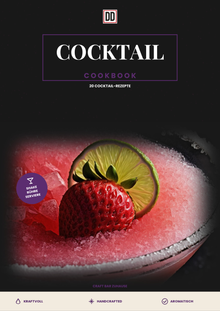 Cocktail-Rezepte