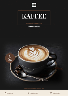Kaffee-Rezepte