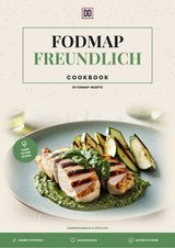 FODMAP-Kochbuch