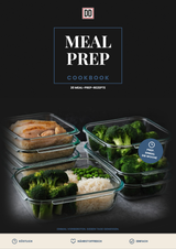 Meal Prep