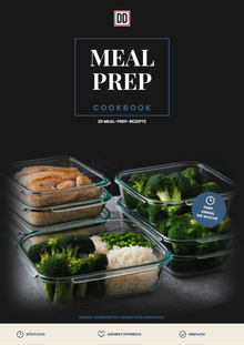 Meal Prep