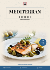 Mediterran