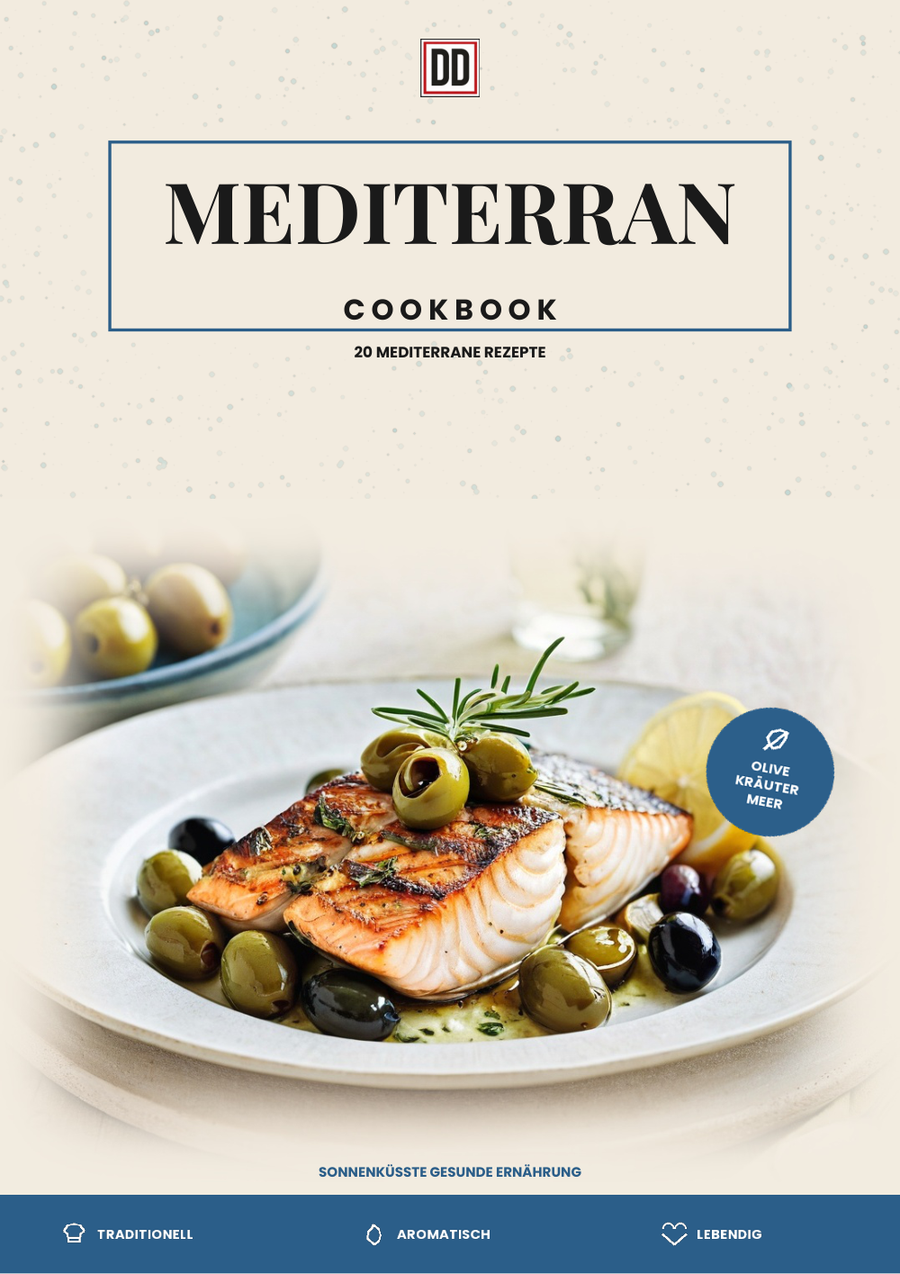 Mediterran