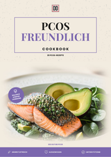 PCOS-Kochbuch