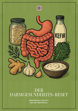 Der Darmgesundheits-Reset-Guide