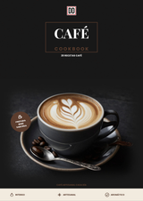 Recetas de Café