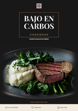 Low Carb