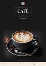 Recettes de café