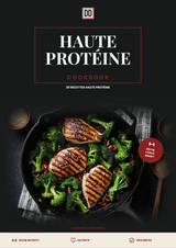 Riche en Protéines