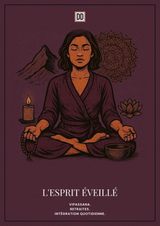 L'esprit éveillé