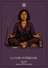 Le chemin intérieur