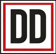DD
